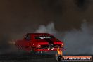 The Ultimate Burnout Challenge Part2 - JC1_3019